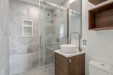 85 E India Row - Photo 17