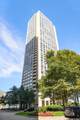85 E India Row - Photo 2