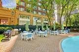85 E India Row - Photo 20