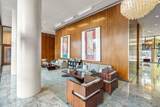 85 E India Row - Photo 3