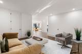 85 E India Row - Photo 4