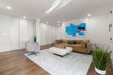 85 E India Row - Photo 5