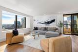 85 E India Row - Photo 6