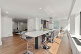 85 E India Row - Photo 8