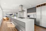85 E India Row - Photo 9