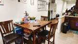 24-26 Brooks St - Photo 1