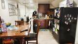 24-26 Brooks St - Photo 2