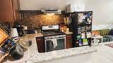 24-26 Brooks St - Photo 4