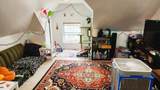 24-26 Brooks St - Photo 5
