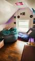 24-26 Brooks St - Photo 6