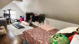 24-26 Brooks St - Photo 7