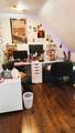 24-26 Brooks St - Photo 8