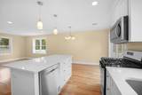 661 Main St - Photo 16