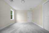 661 Main St - Photo 20