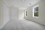 661 Main St - Photo 21