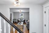 24 Jefferson St - Photo 26