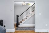 24 Jefferson St - Photo 27