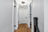 24 Jefferson St - Photo 28
