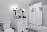 24 Jefferson St - Photo 31