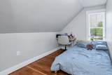 24 Jefferson St - Photo 33