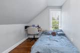 24 Jefferson St - Photo 34