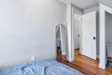 24 Jefferson St - Photo 35