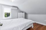 24 Jefferson St - Photo 36