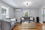 24 Jefferson St - Photo 9