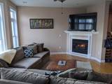 30 Dorr St - Photo 1