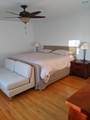 30 Dorr St - Photo 10