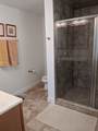 30 Dorr St - Photo 11