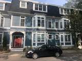30 Dorr St - Photo 12
