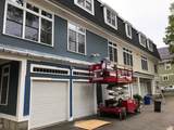 30 Dorr St - Photo 13