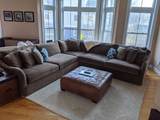 30 Dorr St - Photo 2