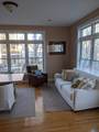 30 Dorr St - Photo 3