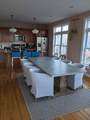 30 Dorr St - Photo 4