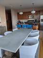 30 Dorr St - Photo 5