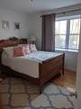 30 Dorr St - Photo 7