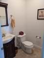 30 Dorr St - Photo 8