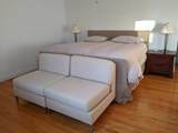 30 Dorr St - Photo 9
