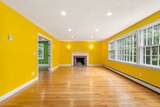 55 Park Ave - Photo 10