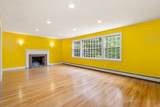 55 Park Ave - Photo 11