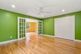 55 Park Ave - Photo 12