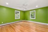 55 Park Ave - Photo 13