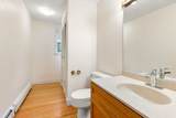 55 Park Ave - Photo 14