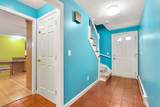 55 Park Ave - Photo 15