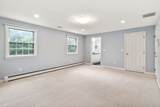 55 Park Ave - Photo 16