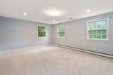 55 Park Ave - Photo 17