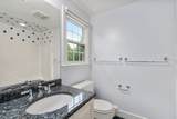 55 Park Ave - Photo 19