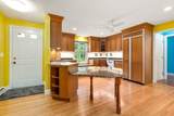 55 Park Ave - Photo 2